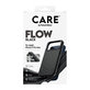 Tok FLOW MagSafe-fel - iPhone 17 Pro Max, fekete, PanzerGlass