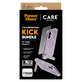 Bundle 3 az 1-ben Kick iPhone 17 készülékhez, PanzerGlass