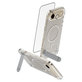 Bundle 3 az 1-ben Kick iPhone Air készülékhez, PanzerGlass