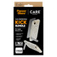 Bundle 3 az 1-ben Kick iPhone Air készülékhez, PanzerGlass