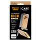 Bundle 3 az 1-ben Kick iPhone 17 Pro készülékhez, PanzerGlass