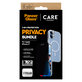 Bundle 3 az 1-ben Privacy iPhone 17 készülékhez, PanzerGlass