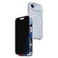 Bundle 3 az 1-ben Privacy iPhone Air készülékhez, PanzerGlass