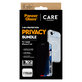 Bundle 3 az 1-ben Privacy iPhone Air készülékhez, PanzerGlass