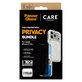 Bundle 3 az 1-ben Privacy iPhone 17 Pro készülékhez, PanzerGlass