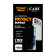 Bundle 3 az 1-ben Privacy iPhone 17 Pro Max készülékhez, PanzerGlass