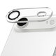 PanzerGlass - Objektívlencse védő PicturePerfect iPhone 17 Air, átlátszó