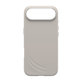 FLOW tok MagSafe támogatással iPhone Air készülékhez, Vanilla, CARE