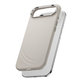 FLOW tok MagSafe támogatással iPhone Air készülékhez, Vanilla, CARE