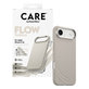 FLOW tok MagSafe támogatással iPhone Air készülékhez, Vanilla, CARE