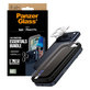 Bundle Essentials 2 az 1-ben iPhone 17 Pro készülékhez, PanzerGlass