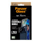 Bundle Essentials 2 az 1-ben iPhone 17 Pro készülékhez, PanzerGlass