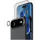 Bundle Essentials 2 az 1-ben iPhone 17 Air készülékhez, PanzerGlass