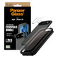 Bundle Essentials 2 az 1-ben iPhone 17 Air készülékhez, PanzerGlass