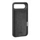 SBS - Instinct Mag MagSafe tok iPhone 17 Air, fekete