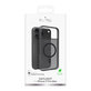 PURO - DAYLIGHT MagSafe tok iPhone 17 Pro Max, fekete
