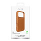 PURO - ICON MAG PRO MagSafe tok iPhone 17 Pro, narancssárga