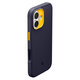 Spigen - Nano Pop MagSafe tok iPhone 17, Blueberry Navy