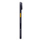 Spigen - Nano Pop MagSafe tok iPhone Air, Blueberry Navy
