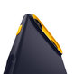 Spigen - Nano Pop MagSafe tok iPhone Air, Blueberry Navy
