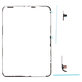 Ragasztó LCD Kijelzőhöz (Adhesive) | iPad Mini (2024) | WiFi | 076-00569 | Genuine Apple