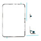 Ragasztó LCD Kijelzőhöz (Adhesive) | iPad Mini (2024) | WiFi + Cellular | 076-00570 | Genuine Apple