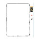 Ragasztó LCD Kijelzőhöz (Adhesive) | iPad (2025) | WiFi + Cellular | 076-00607 | Genuine Apple