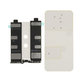 Akkumulátor | iPad Pro 11 (2024) | 661-43534 | 8160mAh | Genuine Apple