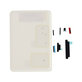 Teljes egység | iPad Air 11 (2024) | WiFi | 661-43536 | Genuine Apple