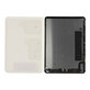 Teljes egység | iPad Air 11 (2024) | WiFi | 661-43536 | Genuine Apple