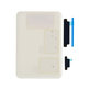 Teljes egység | iPad Air 11 (2024) | WiFi + Cellular | 661-43537 | Genuine Apple