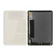 Teljes egység | iPad Air 11 (2024) | WiFi + Cellular | 661-43537 | Genuine Apple