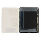 Teljes egység | iPad Air 13 (2024) | WiFi | 661-43538 | Genuine Apple