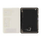 OLED - teljes egység | iPad Pro 11 (2024) | Nano | WiFi + Cellular | 661-43543 | Genuine Apple