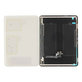 OLED - teljes egység | iPad Pro 13 (2024) | WiFi | 661-43544 | Genuine Apple