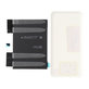 Akkumulátor | iPad Mini (2024) | WiFi | 661-46529 | 5078mAh | Genuine Apple