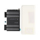 Akkumulátor | iPad Mini (2024) | WiFi + Cellular | 661-46530 | 5078mAh | Genuine Apple