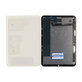 Teljes egység | iPad Mini (2024) | WiFi | 661-46753 | Genuine Apple