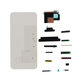 Teljes egység | iPad Air 11 (2025) | WiFi | 661-51066 | Genuine Apple