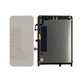 Teljes egység | iPad Air 11 (2025) | WiFi + Cellular | 661-51068 | Genuine Apple