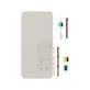 Teljes egység | iPad Air 13 (2025) | WiFi | 661-51070 | Genuine Apple