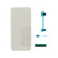 Teljes egység | iPad Air 13 (2025) | WiFi + Cellular | 661-51072 | Genuine Apple