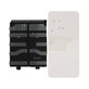 Akkumulátor | iPad Air 13 (2025) | WiFi + Cellular | 661-51078 | 9705mAh | Genuine Apple