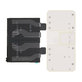Akkumulátor | iPad (2025) | WiFi + Cellular | 661-51079 | 7606mAh | Genuine Apple