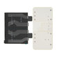 Akkumulátor | iPad (2025) | WiFi | 661-51198 | 7606mAh | Genuine Apple