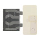 Akkumulátor | iPad Air 11 (2025) | 661-51314 | 7606mAh | Genuine Apple