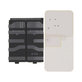 Akkumulátor | iPad Air 13 (2025) | WiFi | 661-51315 | 9705mAh | Genuine Apple