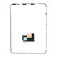 Ragasztó LCD Kijelzőhöz (Adhesive) | iPad Air 11 (2024) | WiFi | 923-10553 | Genuine Apple
