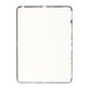 Ragasztó LCD Kijelzőhöz (Adhesive) | iPad Air 11 (2025) | WiFi + Cellular | 923-10554 | Genuine Apple