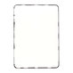 Ragasztó LCD Kijelzőhöz (Adhesive) | iPad Pro 11 (2024) | WiFi | 923-10557 | Genuine Apple